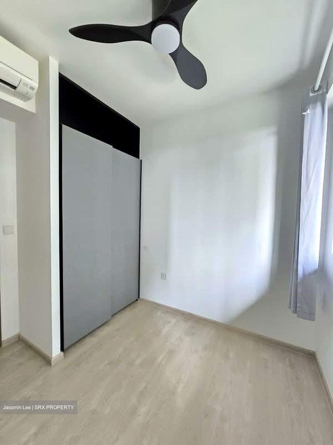 Serangoon North Avenue 1 (D19), Condominium #555563191
